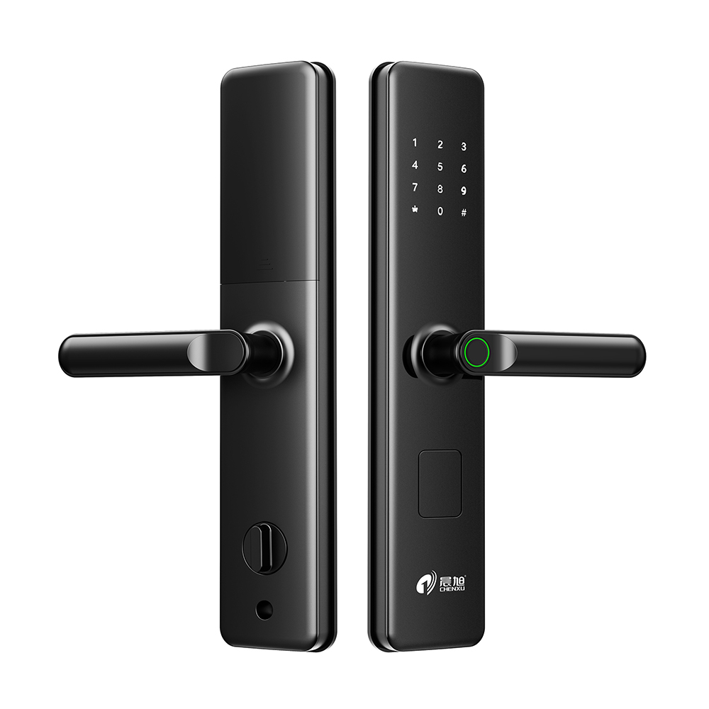 P20